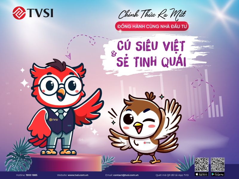Chương trình khuyến mãi